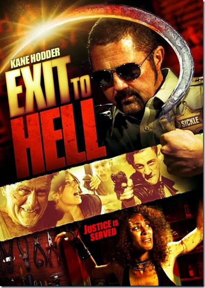 Exit-to-Hell-Poster-610x861