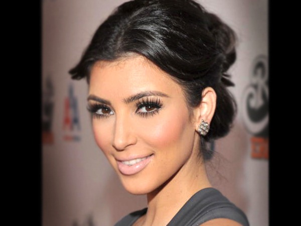 [Kim-Kardashianmages4.jpg]