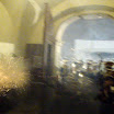 dsc99990k.jpg