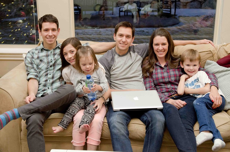 [emily%2527s%2520birthday-7%255B4%255D.jpg]