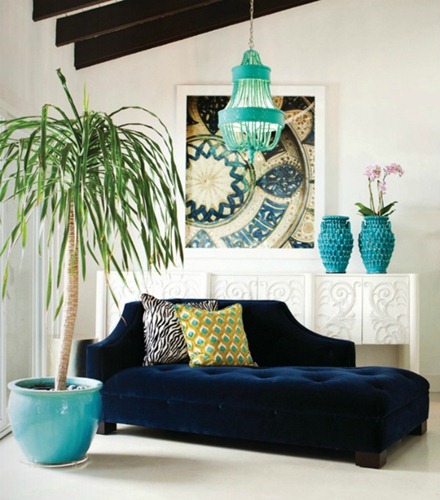 Turkos accent, Design Crisis