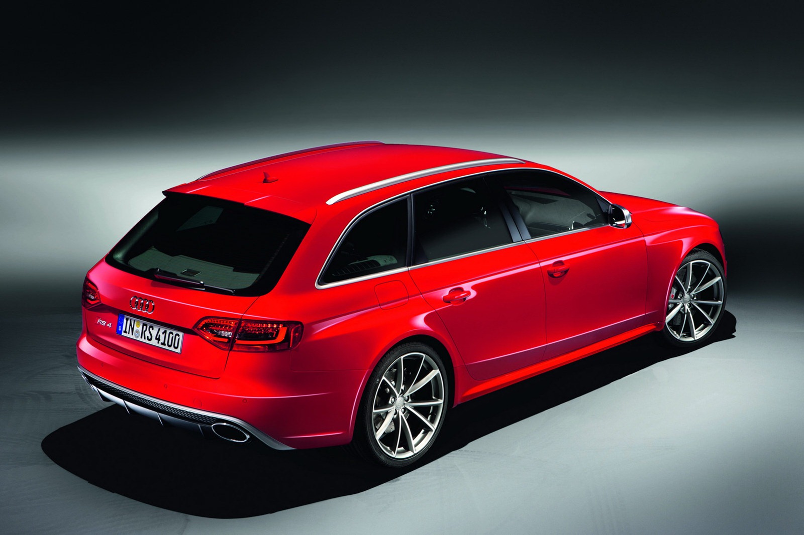 [2013-Audi-RS4-Avant-5%255B2%255D.jpg]