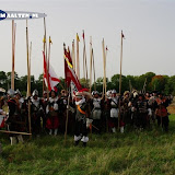Slag om Grolle 2012 692 (Custom).JPG