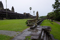 DSC_1558.jpg Photo