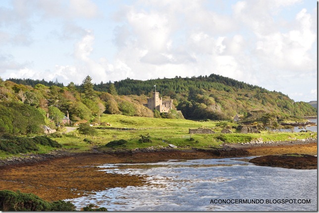 Dunovan Castle-DSC_0169