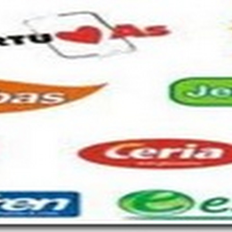 Image Result For Paket Internet Gsma Image Result For Paket Internet Gsma