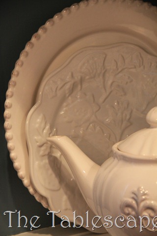 [Dining%2520Room%2520Reveal%2520044%255B7%255D.jpg]