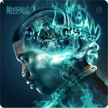 dreamchasers2_0 dreamchasers2_0