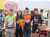 DSCF9612.JPG