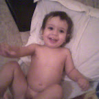 ALEXANDRU - Cristea Marilena