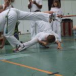 DSCF4388.JPG