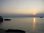 IMG_1031.JPG