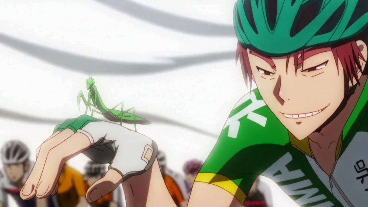 [Yowamushi%2520Pedal%2520Grande%2520-%252006%2520-28%255B2%255D.jpg]