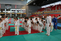 IMG_2195.JPG