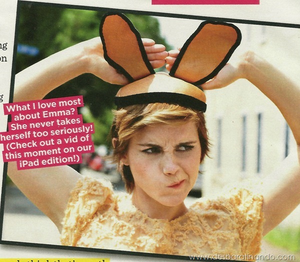 emma-watson-sexy-linda-gostosa-hermione-harry-potter-desbaratinando-sexta-proibida (36) emma-watson-sexy-linda-gostosa-hermione-harry-potter-desbaratinando-sexta-proibida (36)