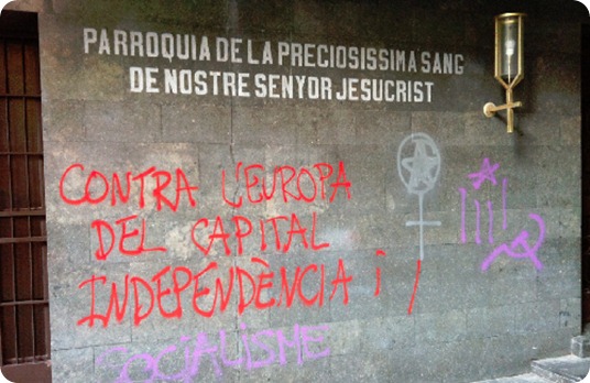 pintada2 pintada2