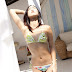 Minase Yashiro - Mina-Rich (89/100) (54)