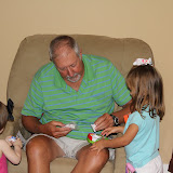 IMG_4383.jpg