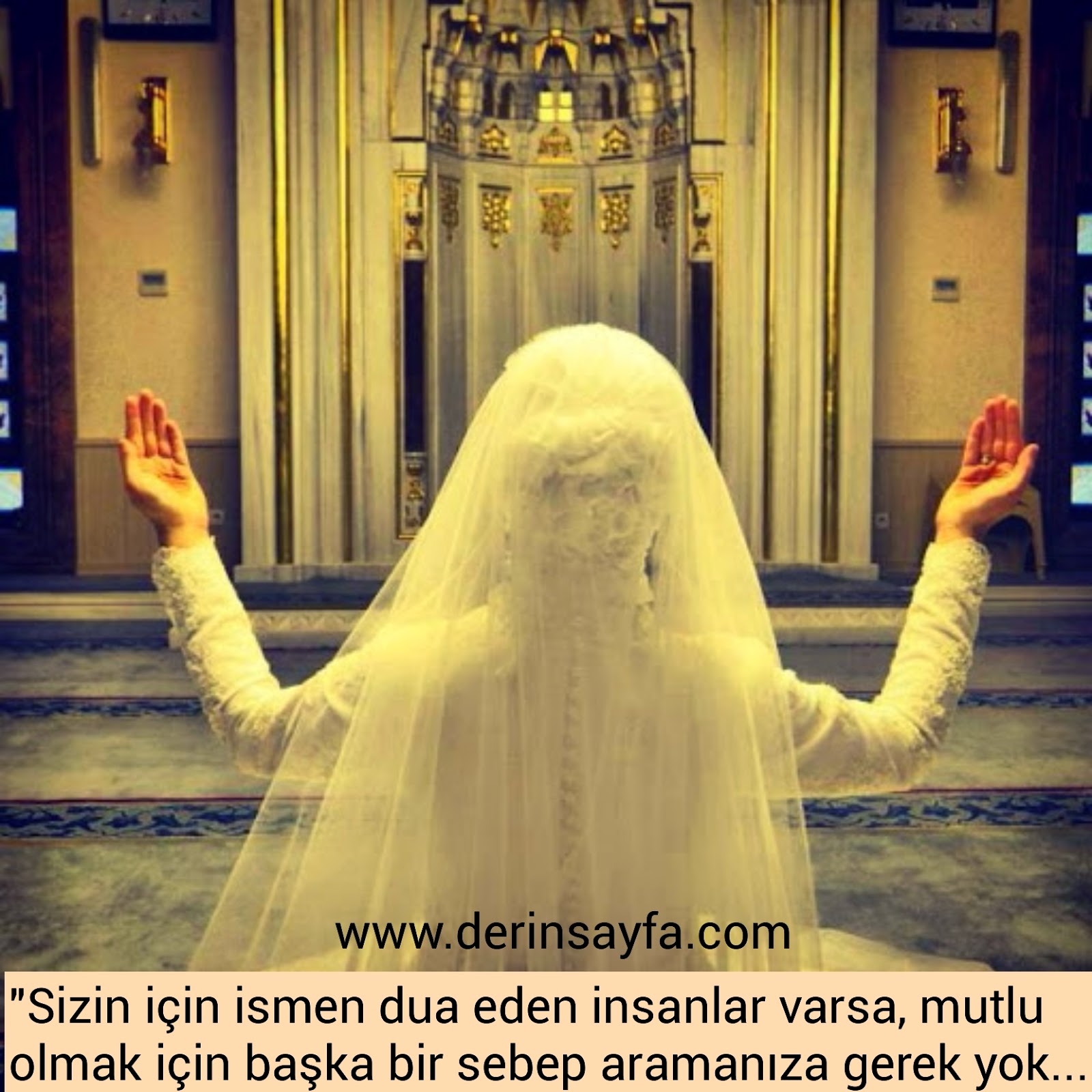 Mutluluğun 3 sebebi Mutluluğun 3 sebebi