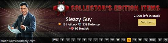 sleazy1