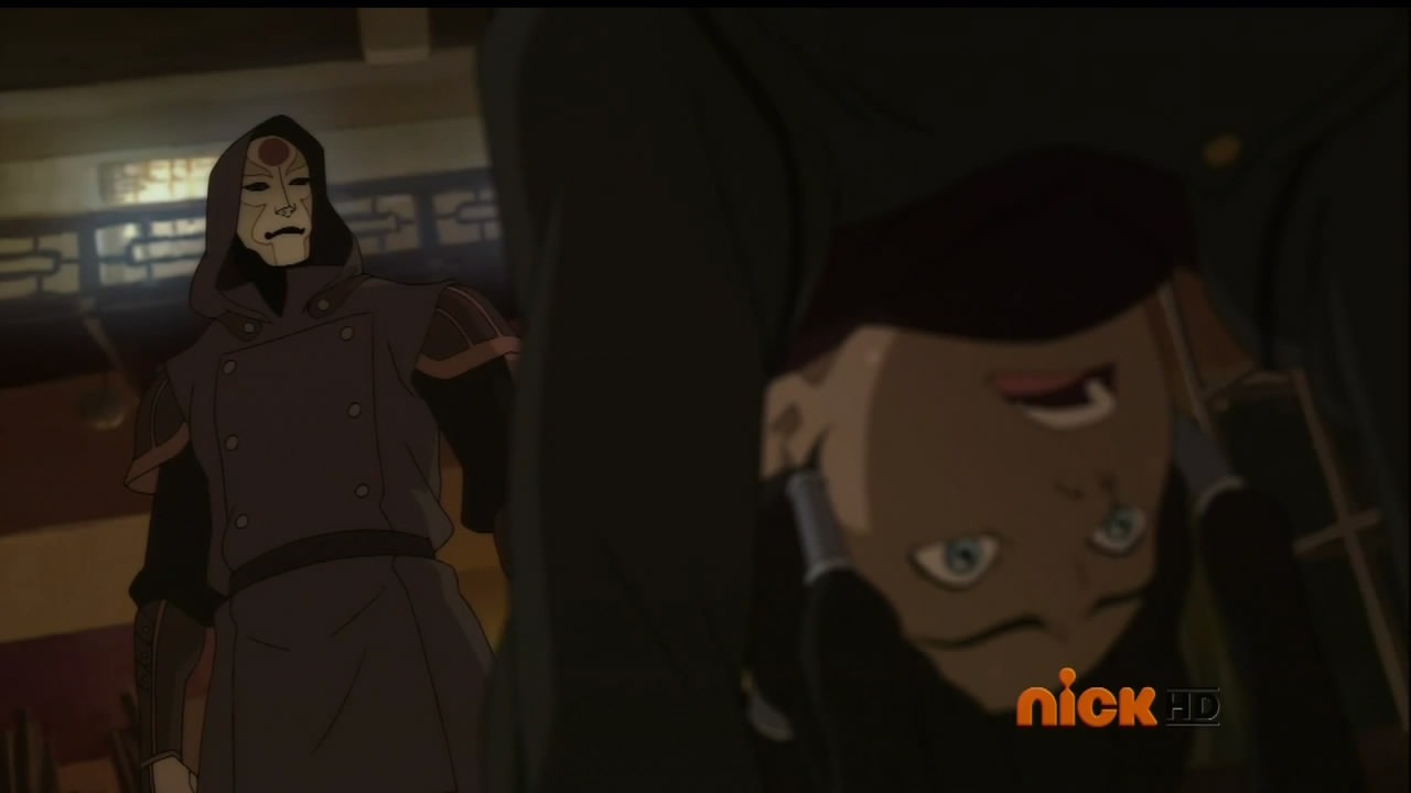 [The.Legend.of.Korra.S01E12.Endgame%255B720p%255D%255BSecludedly%255D.mkv_snapshot_11.38_%255B2012.06.23_18.15.45%255D%255B2%255D.jpg]