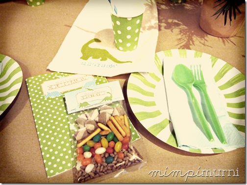 the goodie bag. each kid that attended received an unbleached cotton bag with a screen printed dino & stamped with their name, a customised dino "Colorsaurus" coloring book & a "Sweetievore" candy pack. all pieces were designed & handmade by yours truly. the goodie bag. each kid that attended received an unbleached cotton bag with a screen printed dino & stamped with their name, a customised dino "Colorsaurus" coloring book & a "Sweetievore" candy pack. all pieces were designed & handmade by yours truly.