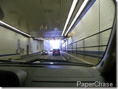 100_7852_thumb3_thumb5 100_7852_thumb3_thumb5