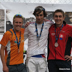 etu-crosstriathlon-junior-male-smile_800.jpg