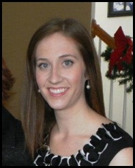 katie morris