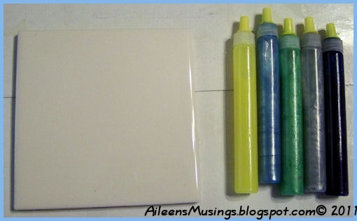 [cl-tile1%255B10%255D.jpg]