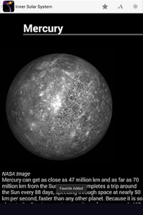 How to install Astronomy Guide 1.0.10 apk for pc
