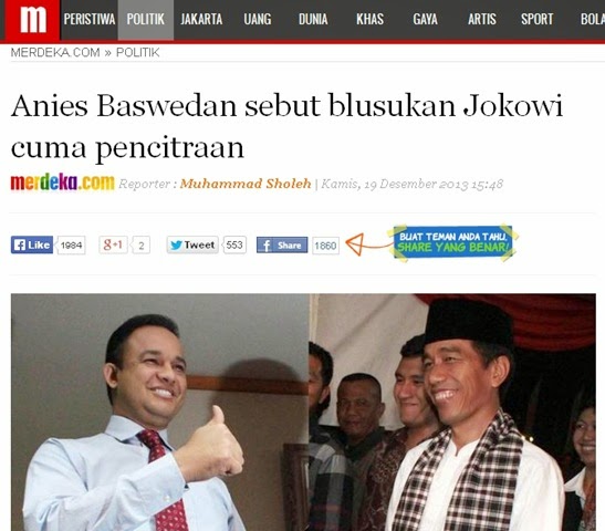 [anies%2520baswedan%2520dan%2520jokowi%2520kritik%2520jokowi%255B5%255D.jpg]