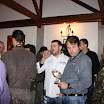 IMG_4933.JPG