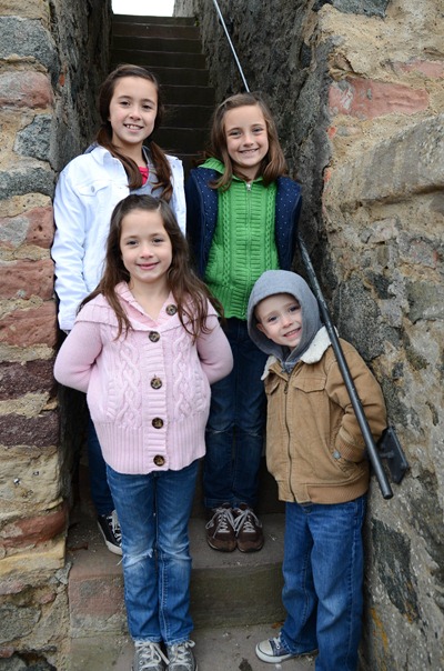 Castle8