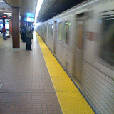 Twitxr