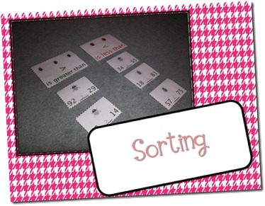 My (Not So) Elementary Life: October 2012