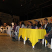 superleite2011_dia1507_214.JPG