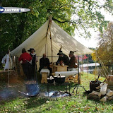 Slag om Grolle 2012 025 (Custom).JPG