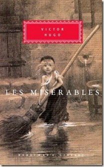 Les Miserables Les Miserables