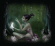 Dark And Light Wicca