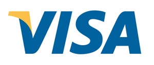 Visa logo.jpg
