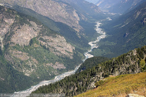 2006-09-13-125222