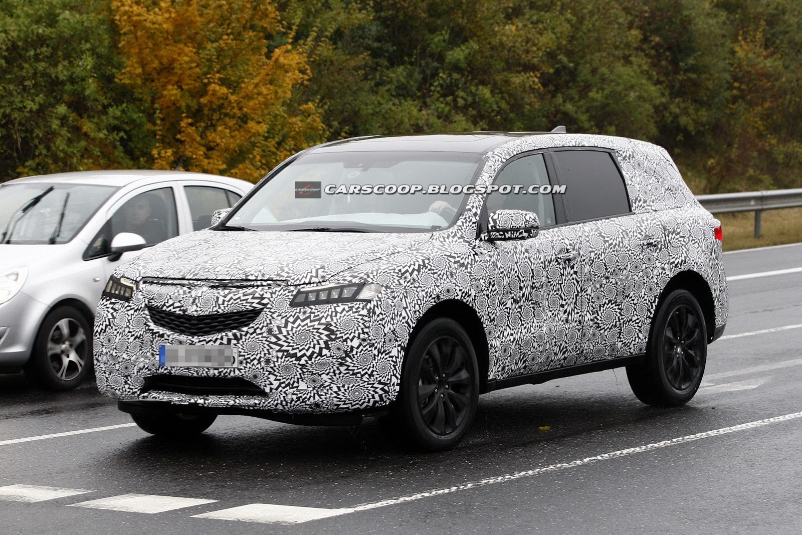 [2014-Acura-MDX-3b%255B3%255D.jpg]