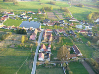 Zitec_008.JPG