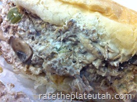 [Great-Steak--Philly-Sandwich_thumb1%255B7%255D.jpg]