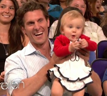 article-2153054-13649150000005DC-925_634x572 article-2153054-13649150000005DC-925_634x572