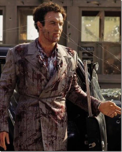 behind-scenes-famous-movies-3