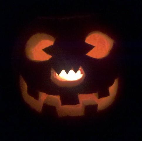 [2011-10-30_20-49-56_460%255B3%255D.jpg]
