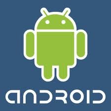 [Androidlogo%255B5%255D.jpg]