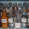 Fairhaven Pharmacy 2.JPG